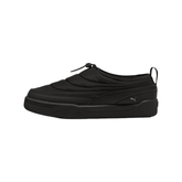 Puma Park Lifestyle Slip On Black